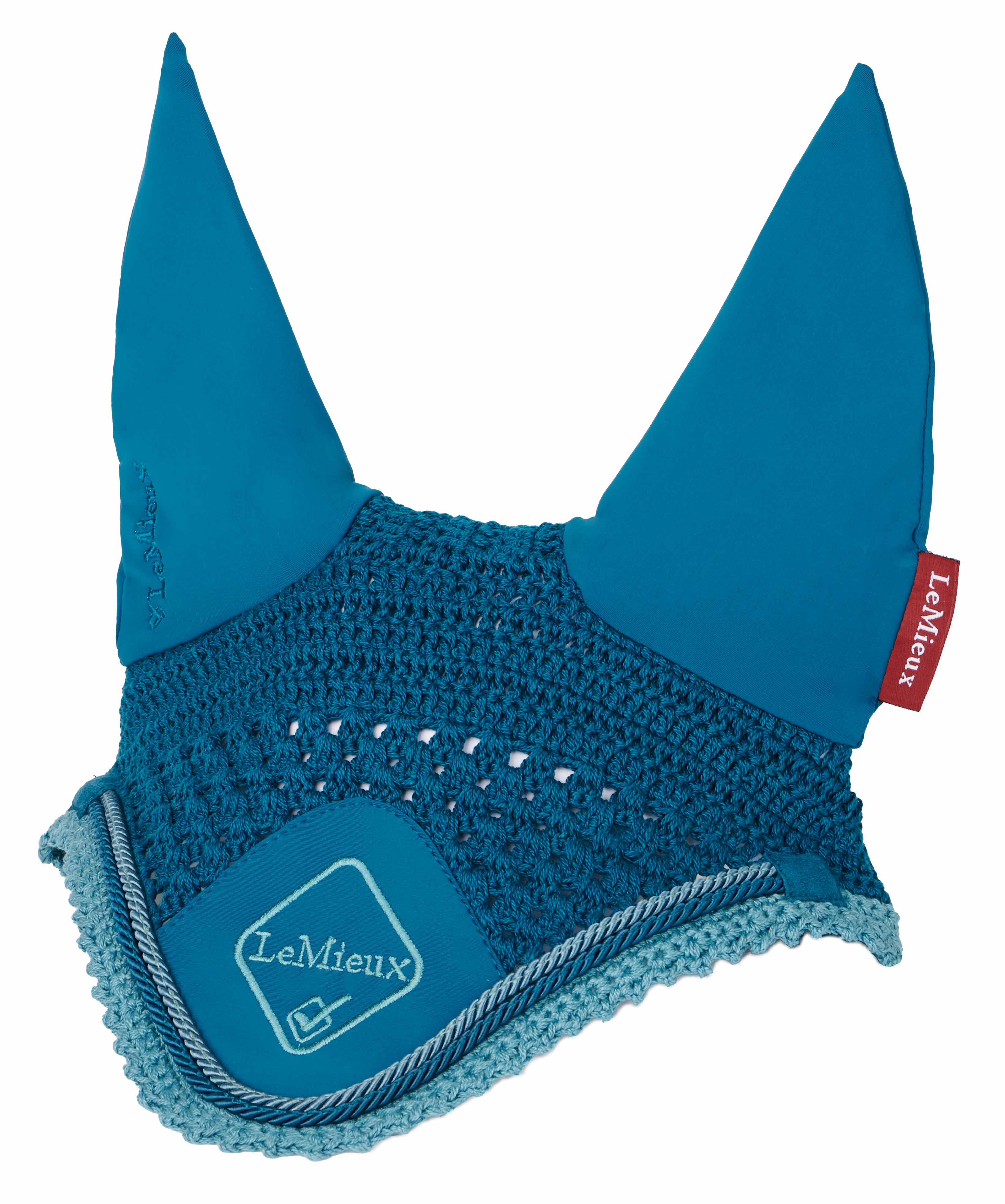 LeMieux Classic korvahuppu, Marine