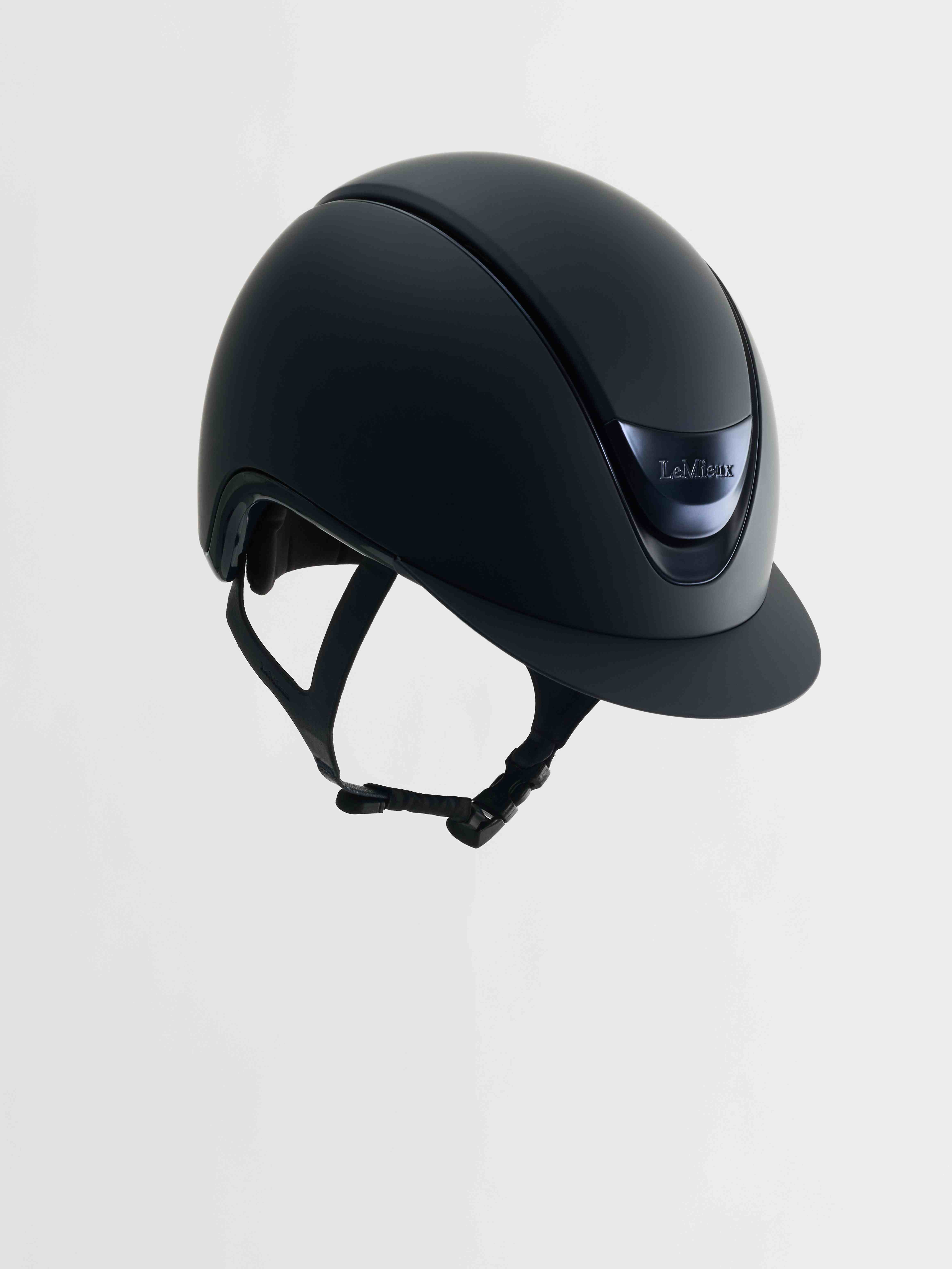 LeMieux Verv® Matte ratsastuskypärä (Vain myymälä)