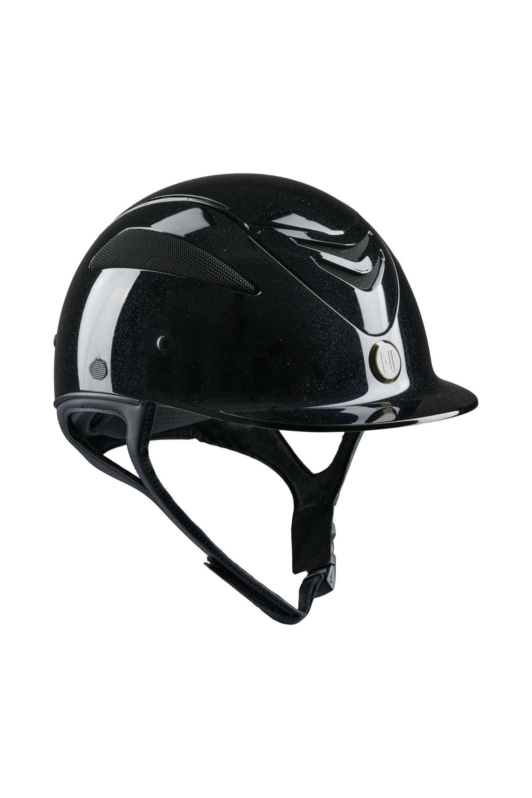 OneK Defender Glossy Shimmer