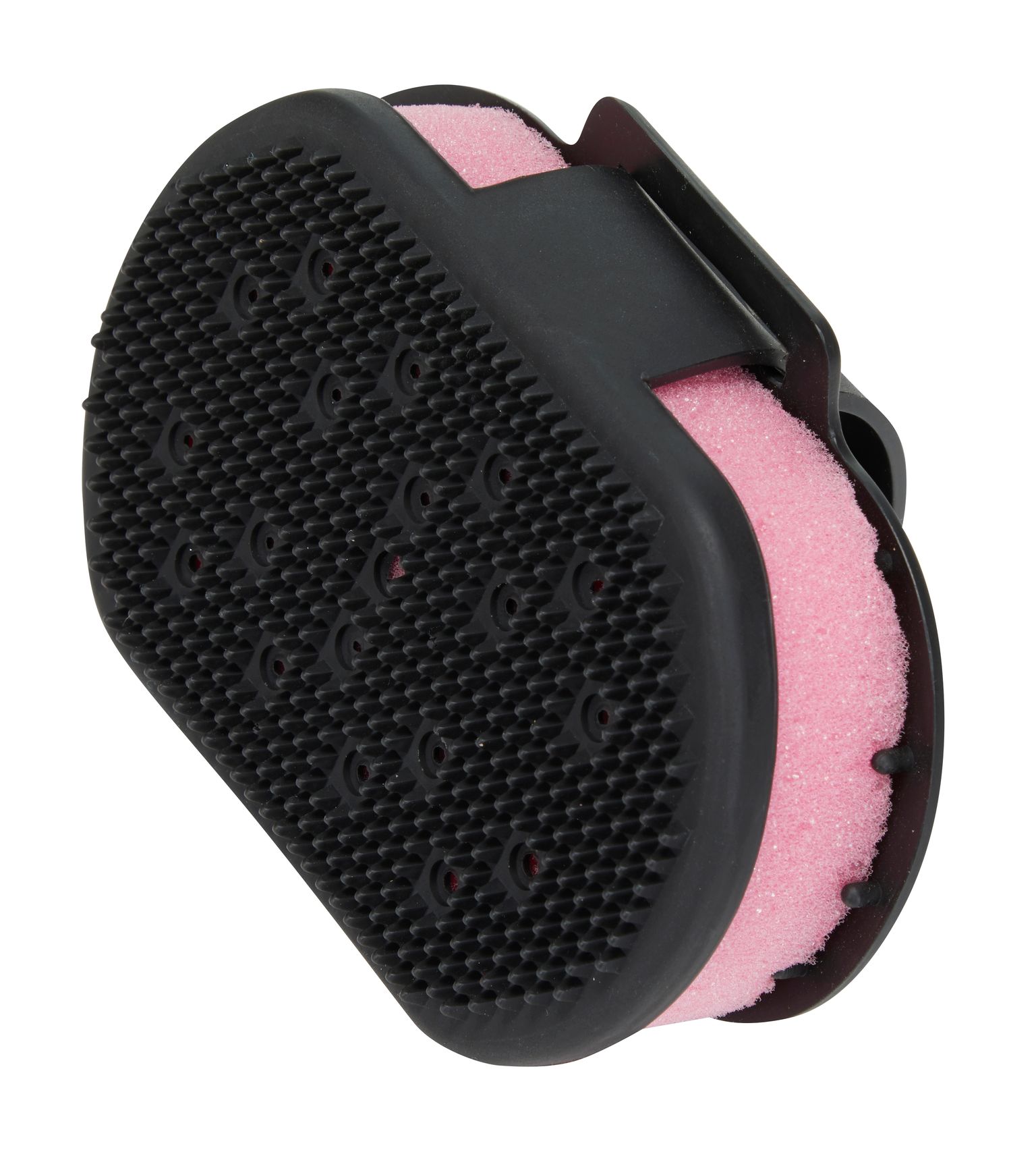 LeMieux Hippo Scrubber LeMieux Hippo Scrubber