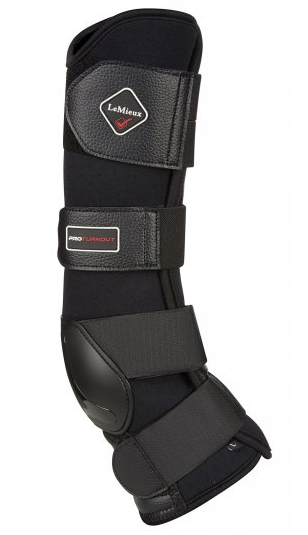 LeMieux Tarhasuojat LeMieux Tarhasuojat