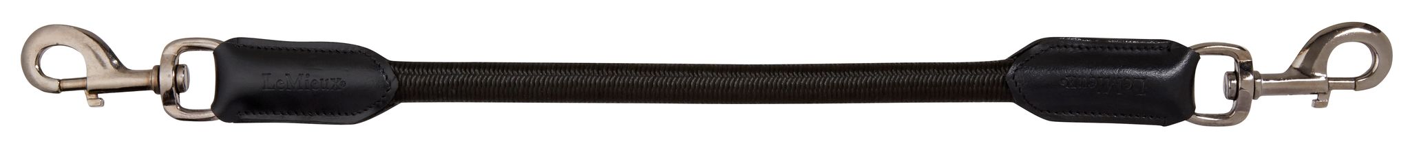 LeMieux Bungie Joustokiinnitysnaru