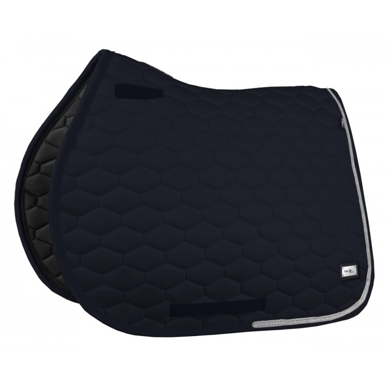 FairPlay Hexagon Crystal yleissatulahuopa