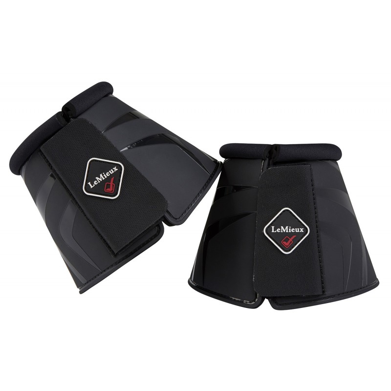 Lemieux ProShell putsit