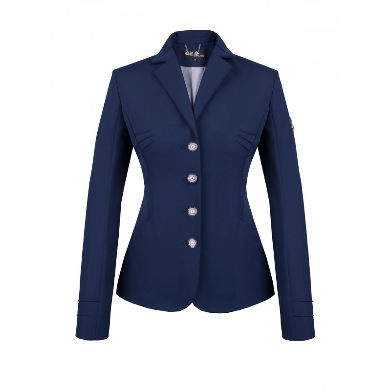 FP Taylor kisatakki 40-44