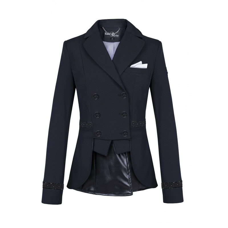 FP Valentina Pearl kisatakki