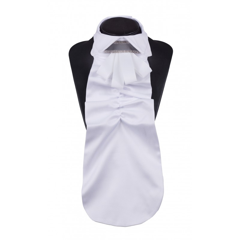 FP Duchess plastrong