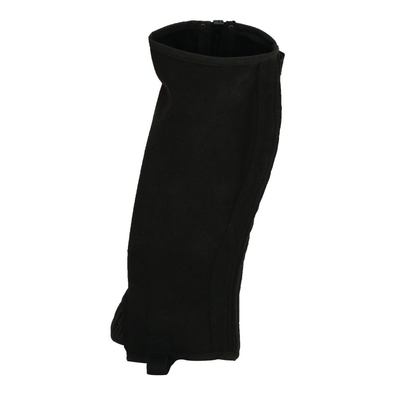 Aspen minichapsit, lasten 116cm