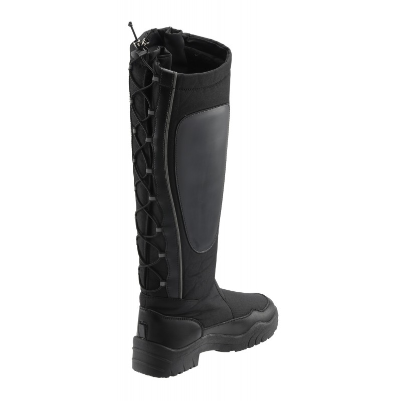 Alaska talvisaappaat