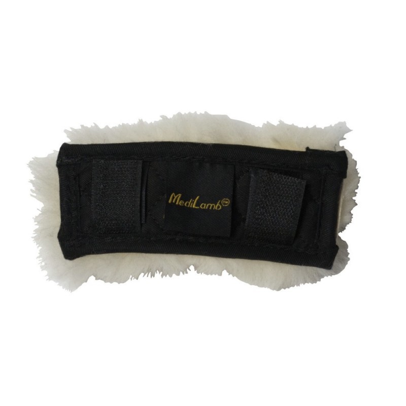 Medilamb pull-back pehmuste