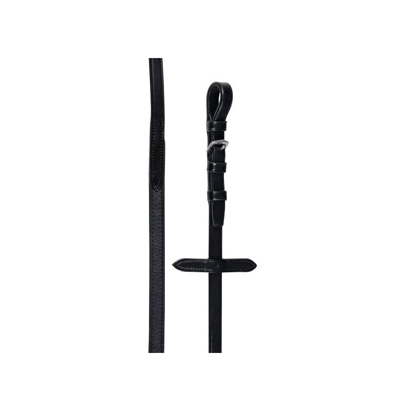 Classic nahka/grip ohja