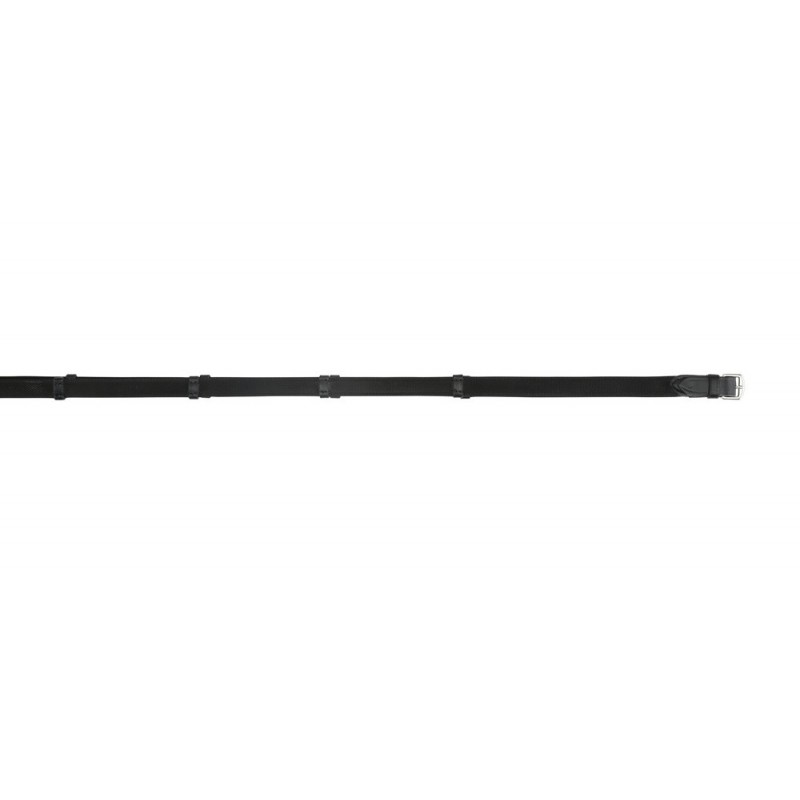 Cheval supergrip ohjat