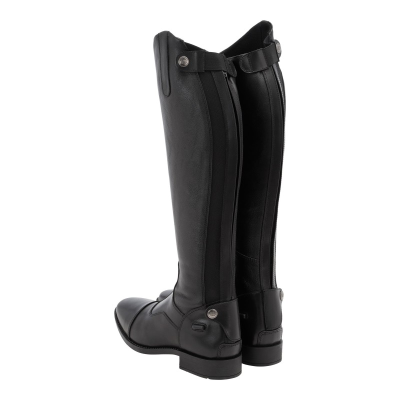 Avery ratsastussaapas