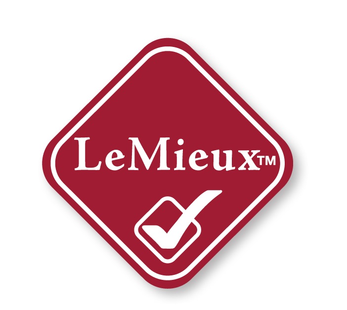 Lemieux