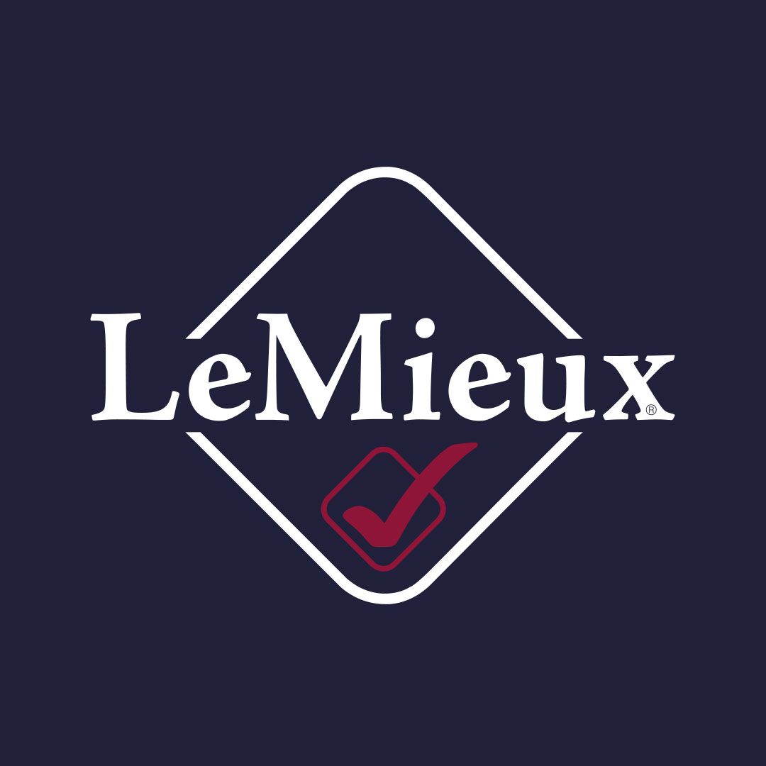 Lemieux