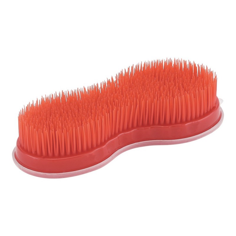 Multi harja lokerolla