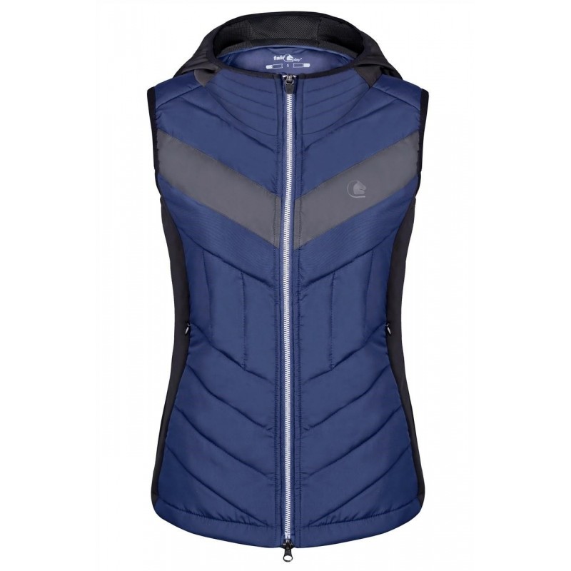 FP Hall liivi FP Hall liivi