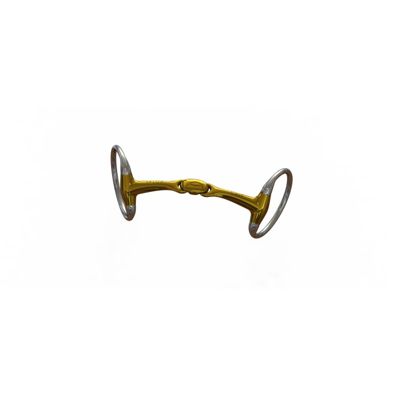 Neue Schule Turtle Top oliivikuolain