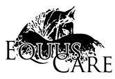 EquusCare