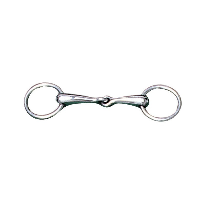 Nivelkuolain 16mm