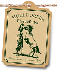 Muhldorfer