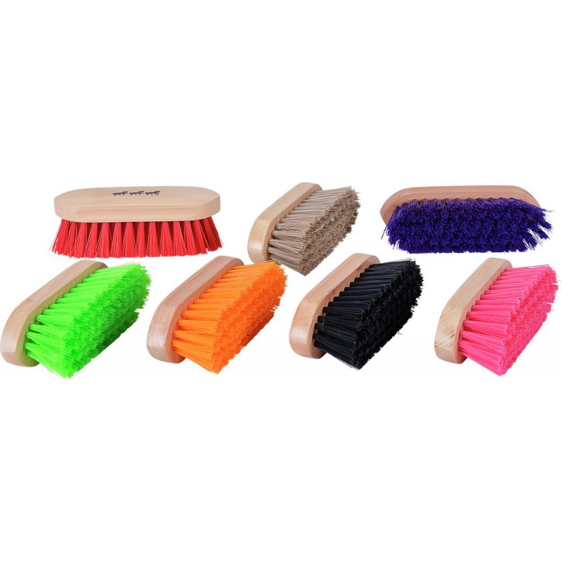 HG Dandy harja 18,5cm