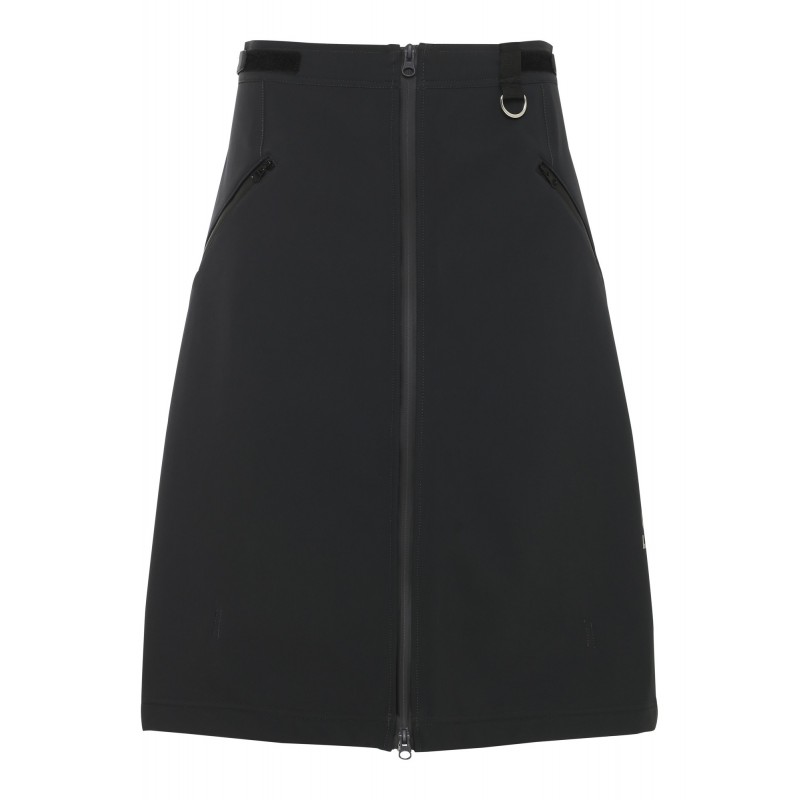 Getty softshell hame ratsastukseen XS