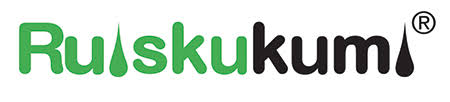 Ruiskukumi