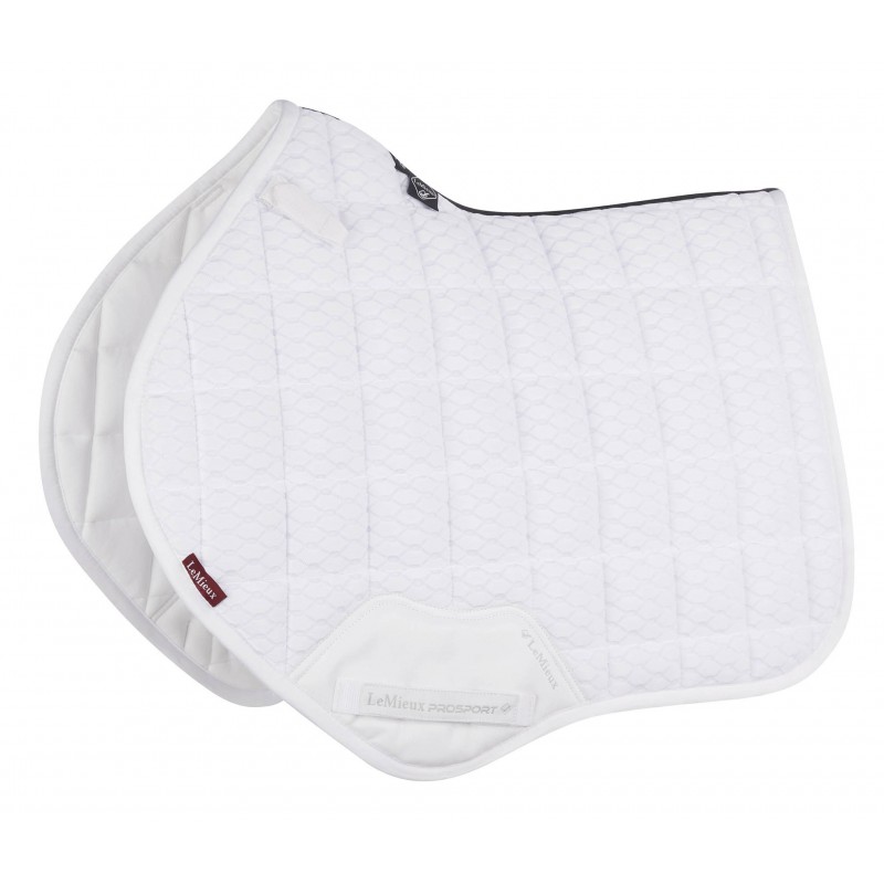 Lemieux Carbon Mesh 3D air estehuopa