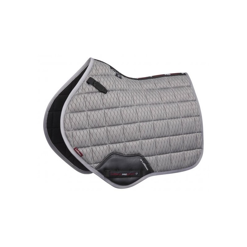 Lemieux Carbon Mesh 3D air estehuopa