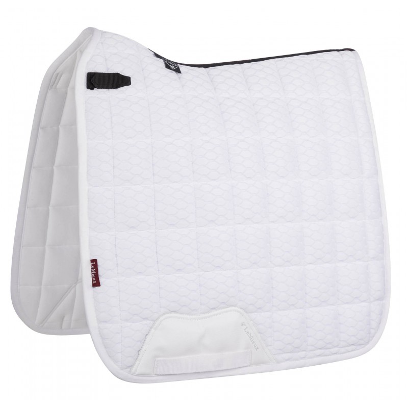 Lemieux Carbon Mesh 3D air kouluhuopa Lemieux Carbon Mesh 3D air kouluhuopa