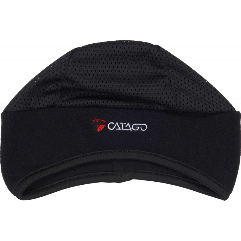 Catago Fir-Tech fleece panta kypärän alle