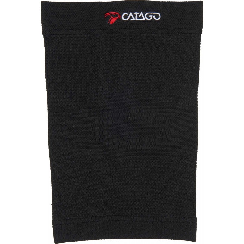 Catago Fir-Tech polvituki