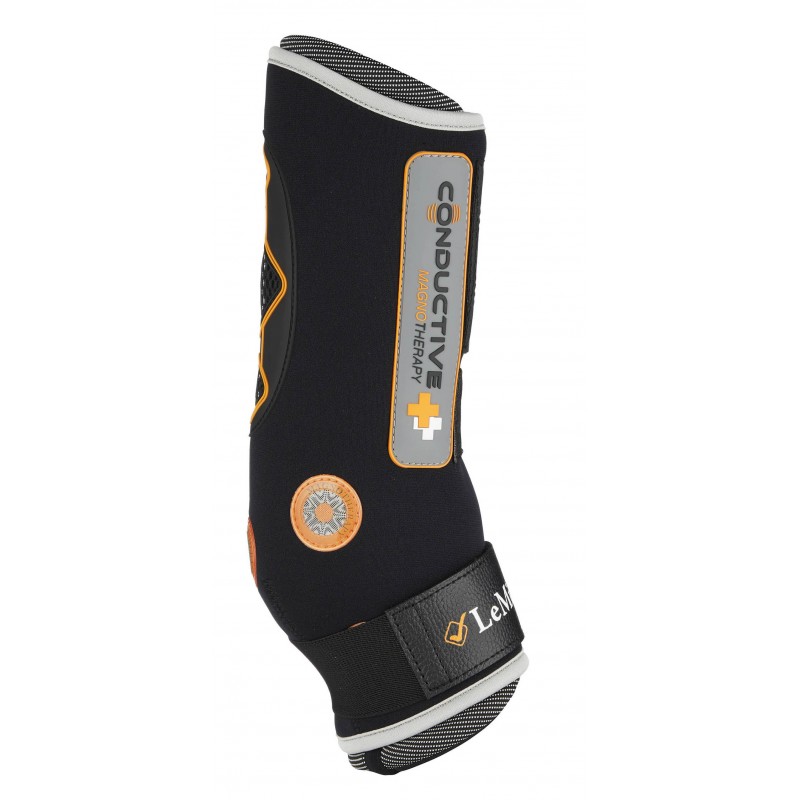 Lemieux Conductive magneettisuojat