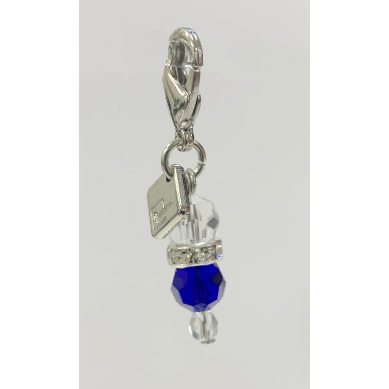 Lemieux Lucky charm-onnenkoru Lemieux Lucky charm-onnenkoru