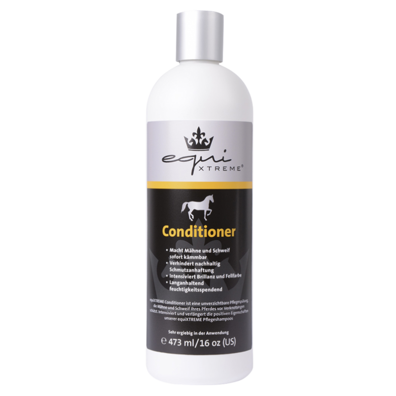 equiXTREME Hoitoaine equiXTREME Hoitoaine