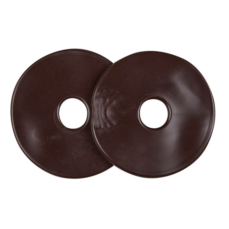 Lemieux silikoninen kuolainkumi