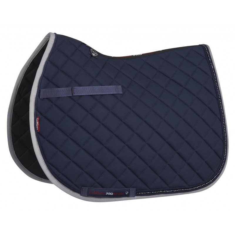 Lemieux Diamante estehuopa