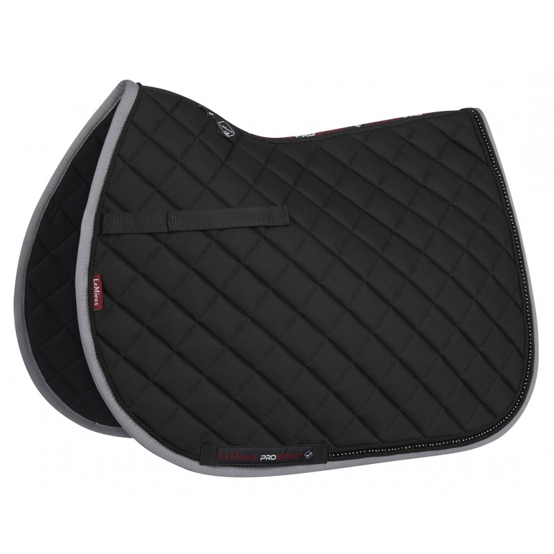 Lemieux Diamante estehuopa