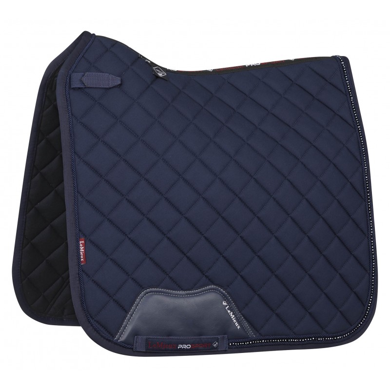 Lemieux Diamante kouluhuopa