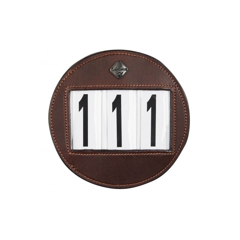 Lemieux suitsien kisanumero Lemieux suitsien kisanumero