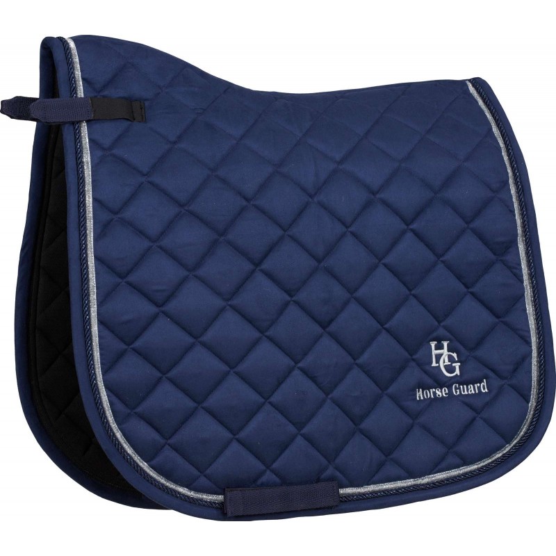 HG Ane kouluhuopa /pony HG Ane kouluhuopa /pony