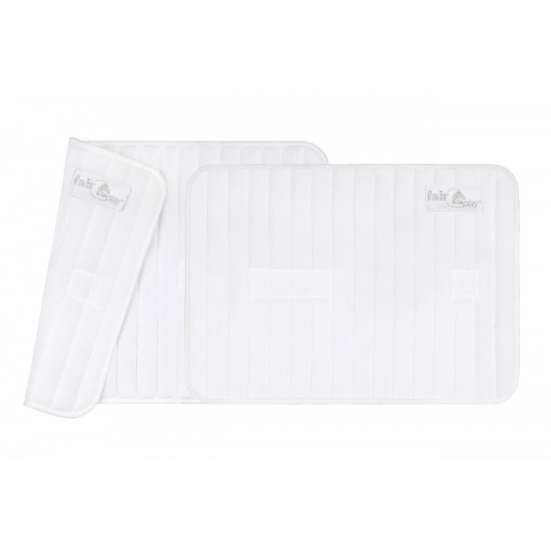 FP Pintelipatjat 4kpl FP Pintelipatjat 4kpl