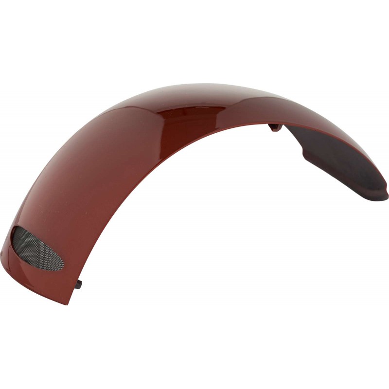 OneK Convertible päällipaneeli 1-väri