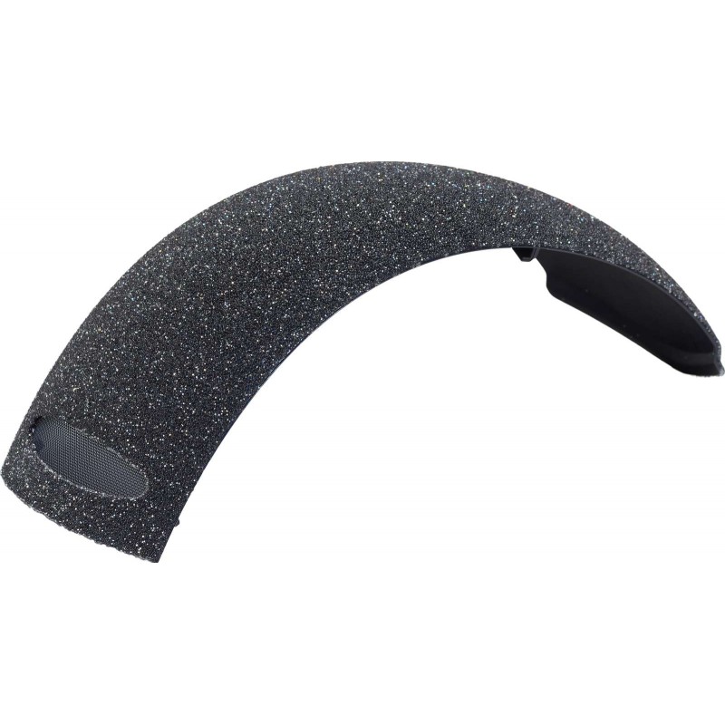OneK Convertible päällipaneeli Glitter