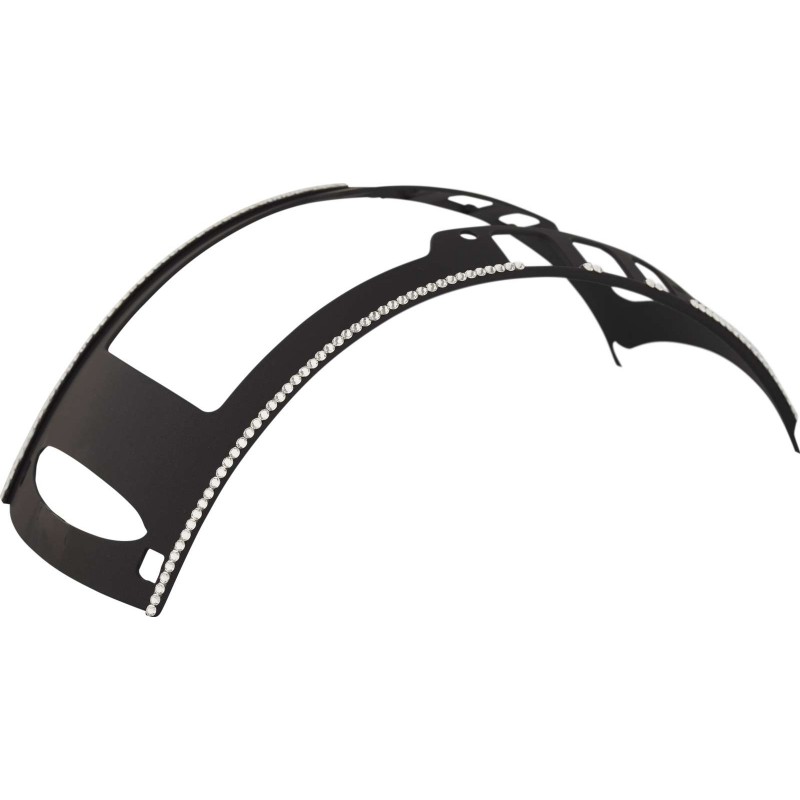 OneK Convertible Swarowski kiskot