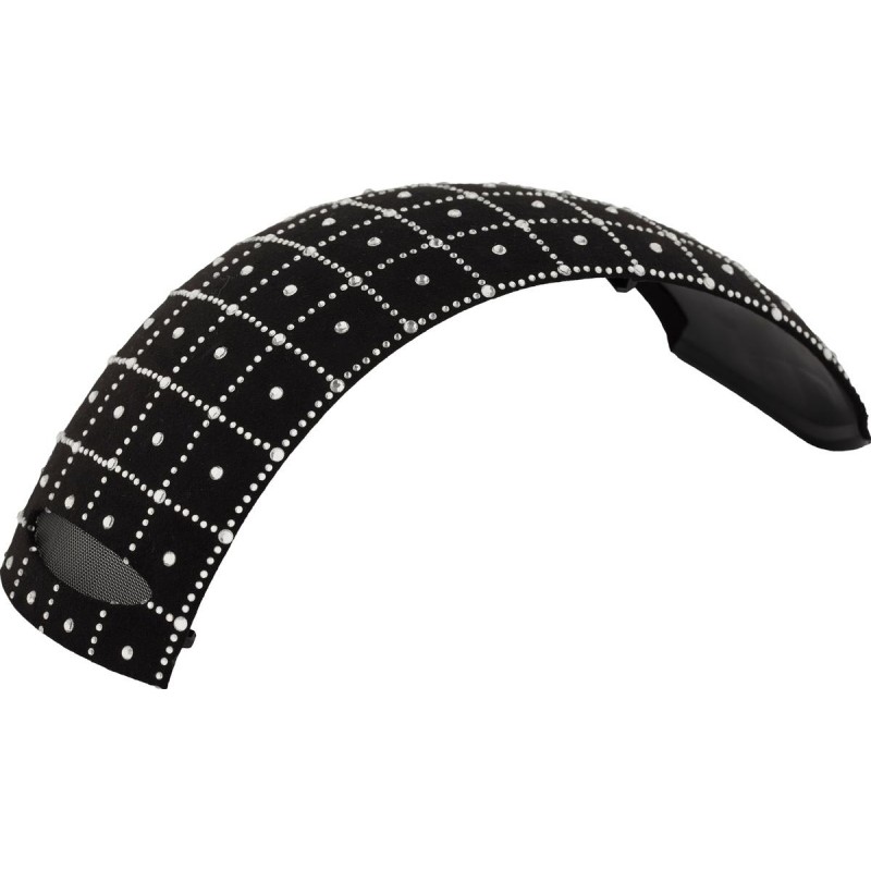 OneK Defender Convertible päällipaneeli