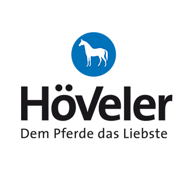 Höveler