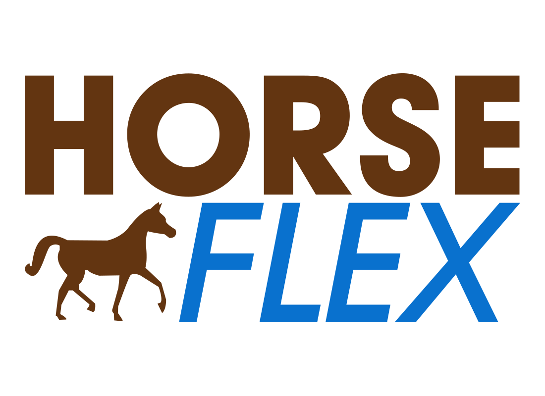 Horse Flex