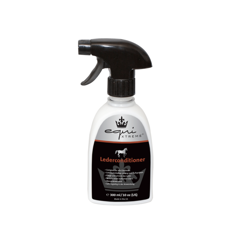 equiXTREME Nahanhoitoaine 300ml